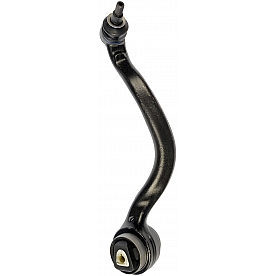 Dorman (OE Solutions) Control Arm - 521-161