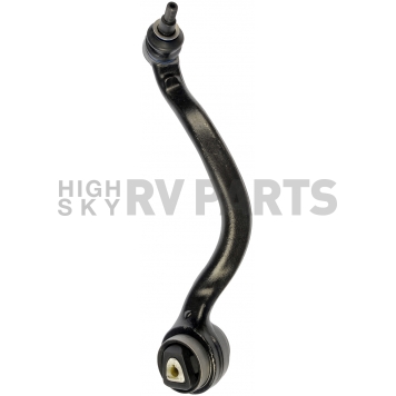 Dorman (OE Solutions) Control Arm - 521-161