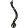Dorman (OE Solutions) Control Arm - 521-161