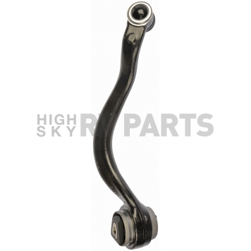 Dorman (OE Solutions) Control Arm - 521-161-1