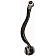 Dorman (OE Solutions) Control Arm - 521-161