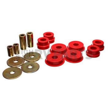 Energy Suspension Differential Carrier Bushing - 5.1108R