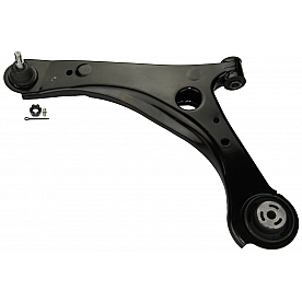 Moog Chassis Control Arm - RK622033