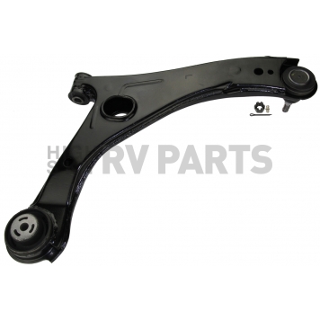 Moog Chassis Control Arm - RK622033-1