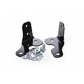 Old Man Emu Control Arm Brace - FK27