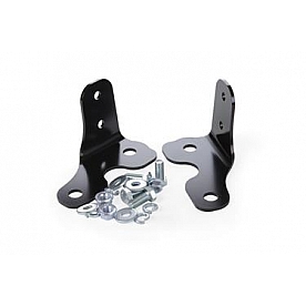 Old Man Emu Control Arm Brace - FK27