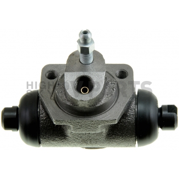 Dorman Wheel Cylinder - W610021