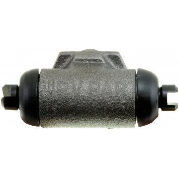 Dorman Wheel Cylinder - W610021-1