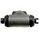 Dorman Wheel Cylinder - W610021