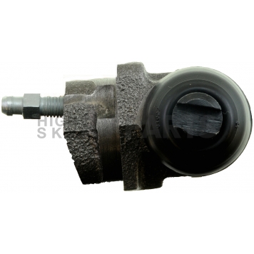 Dorman Wheel Cylinder - W610021-2
