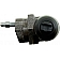 Dorman Wheel Cylinder - W610021