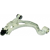 Moog Chassis R-Series Control Arm - RK620292