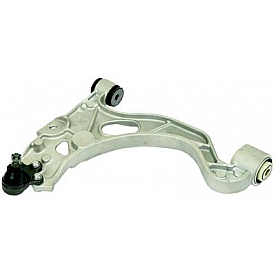 Moog Chassis R-Series Control Arm - RK620292