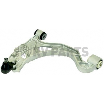 Moog Chassis R-Series Control Arm - RK620292