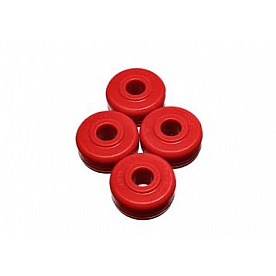 Energy Suspension Strut Rod Bushing - 16.7102R