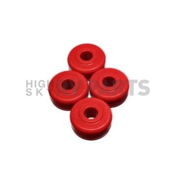 Energy Suspension Strut Rod Bushing - 16.7102R