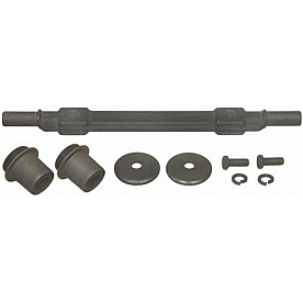 Moog Chassis Control Arm Shaft Kit - K6104