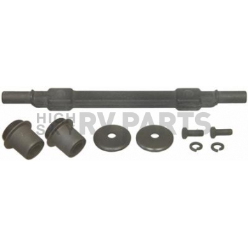 Moog Chassis Control Arm Shaft Kit - K6104