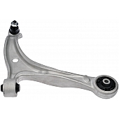 Dorman (OE Solutions) Control Arm - 522-322
