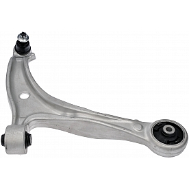 Dorman (OE Solutions) Control Arm - 522-322