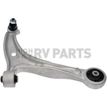 Dorman (OE Solutions) Control Arm - 522-322