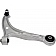 Dorman (OE Solutions) Control Arm - 522-322