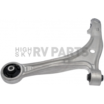 Dorman (OE Solutions) Control Arm - 522-322-1