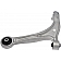 Dorman (OE Solutions) Control Arm - 522-322