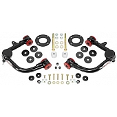 Rancho Control Arm - RS64902