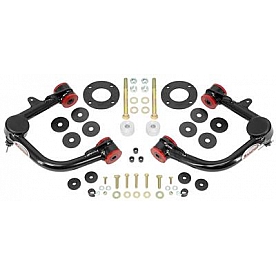 Rancho Control Arm - RS64902