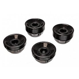 Energy Suspension Strut Rod Bushing - 16.7103G