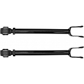 Rancho Control Arm - RS66164B