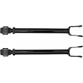 Rancho Control Arm - RS66164B