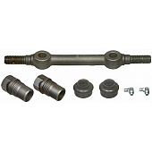 Moog Chassis Control Arm Shaft Kit - K9154