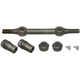 Moog Chassis Control Arm Shaft Kit - K9154