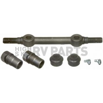 Moog Chassis Control Arm Shaft Kit - K9154