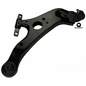 Moog Chassis Control Arm - RK622035