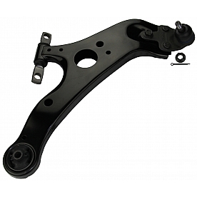 Moog Chassis Control Arm - RK622035