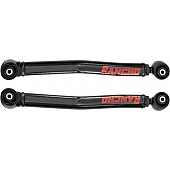 Rancho Control Arm - RS66165B