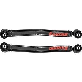 Rancho Control Arm - RS66165B
