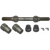 Moog Chassis Control Arm Shaft Kit - K9335