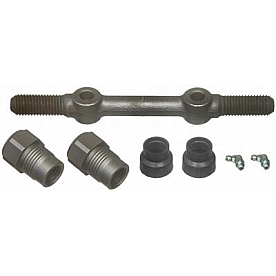 Moog Chassis Control Arm Shaft Kit - K9335