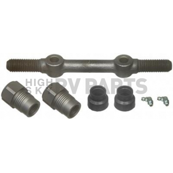 Moog Chassis Control Arm Shaft Kit - K9335