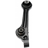 Dorman (OE Solutions) Control Arm - 522-805