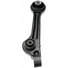 Dorman (OE Solutions) Control Arm - 522-805