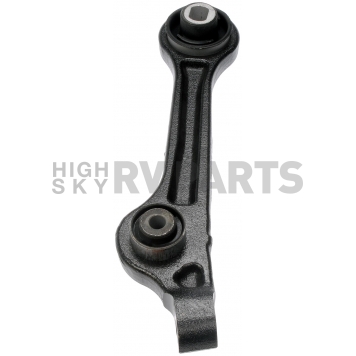 Dorman (OE Solutions) Control Arm - 522-805