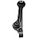 Dorman (OE Solutions) Control Arm - 522-805