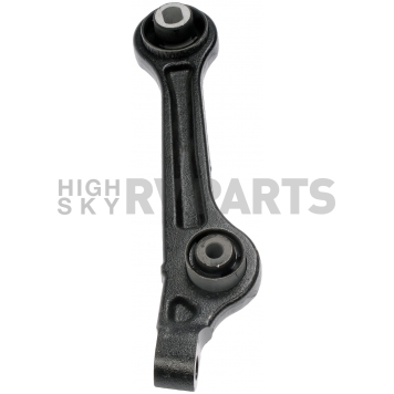 Dorman (OE Solutions) Control Arm - 522-805-1