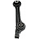 Dorman (OE Solutions) Control Arm - 522-805