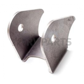 Teraflex Flexarm Control Arm Mount - 3992861